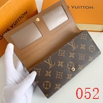 偽物ルイヴィトン財布